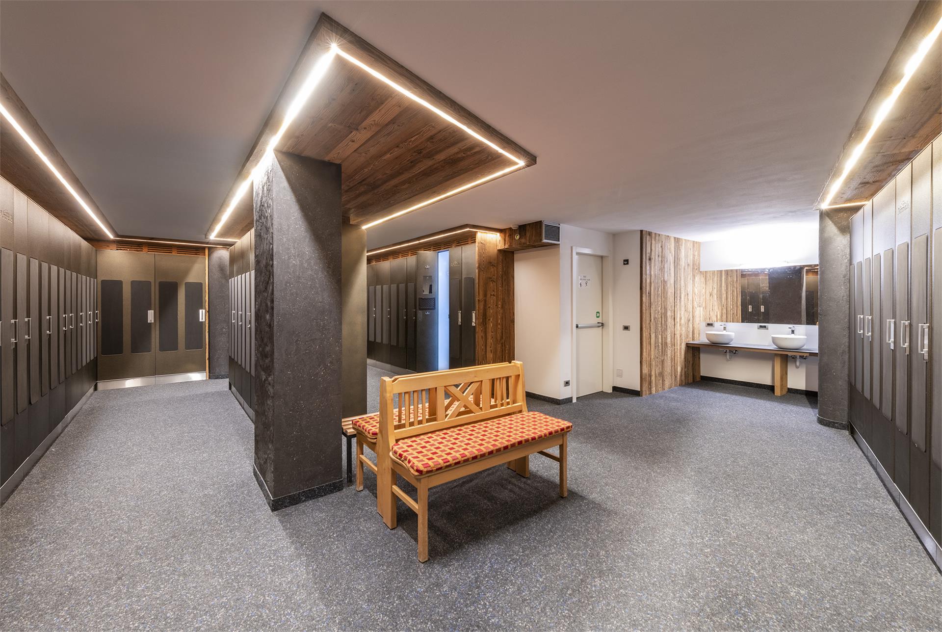 Hotel Miravalle Wolkenstein 7 suedtirol.info