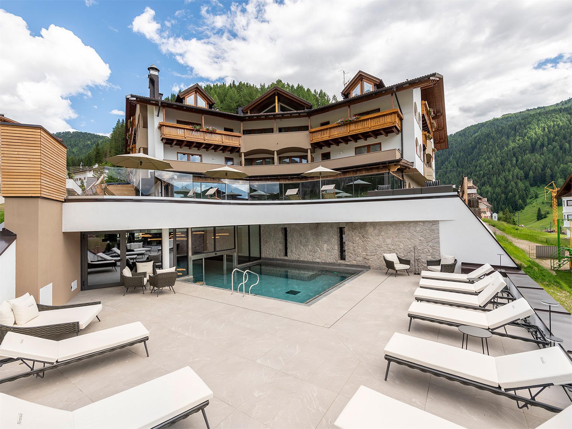 Hotel Miravalle Wolkenstein 1 suedtirol.info