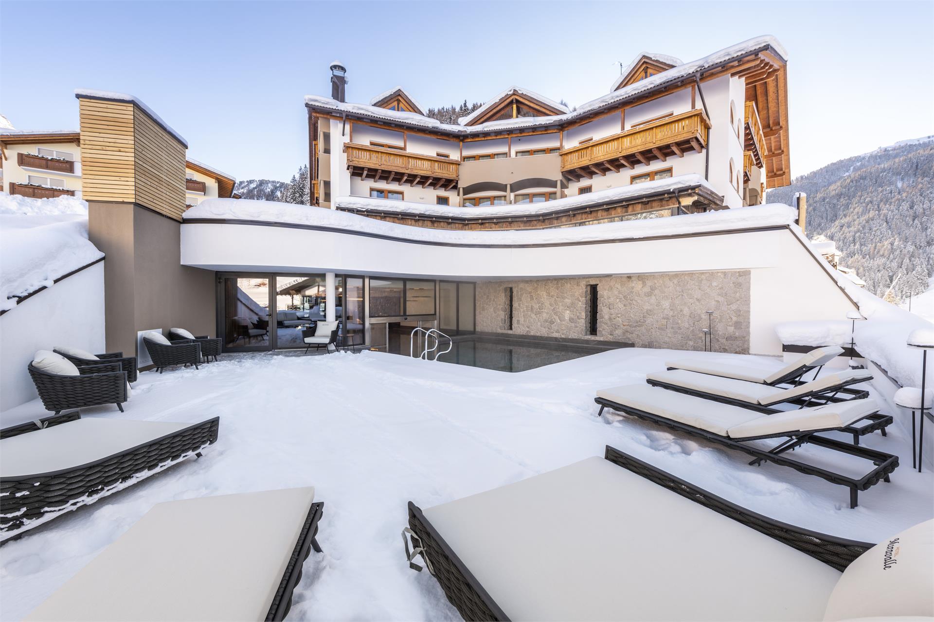 Hotel Miravalle Wolkenstein 2 suedtirol.info