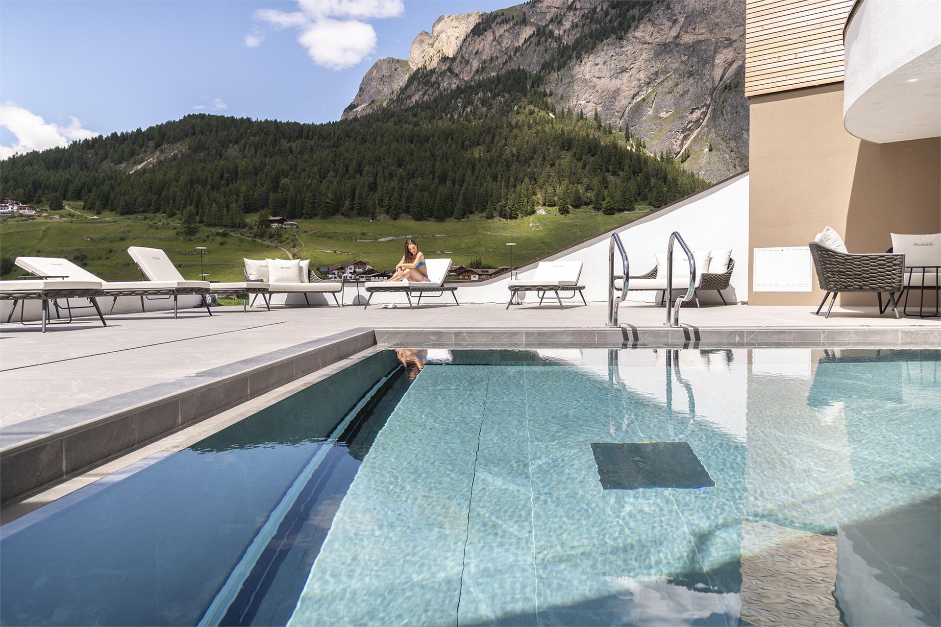 Hotel Miravalle Wolkenstein 18 suedtirol.info
