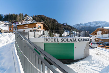 Hotel Solaia Wolkenstein 33 suedtirol.info