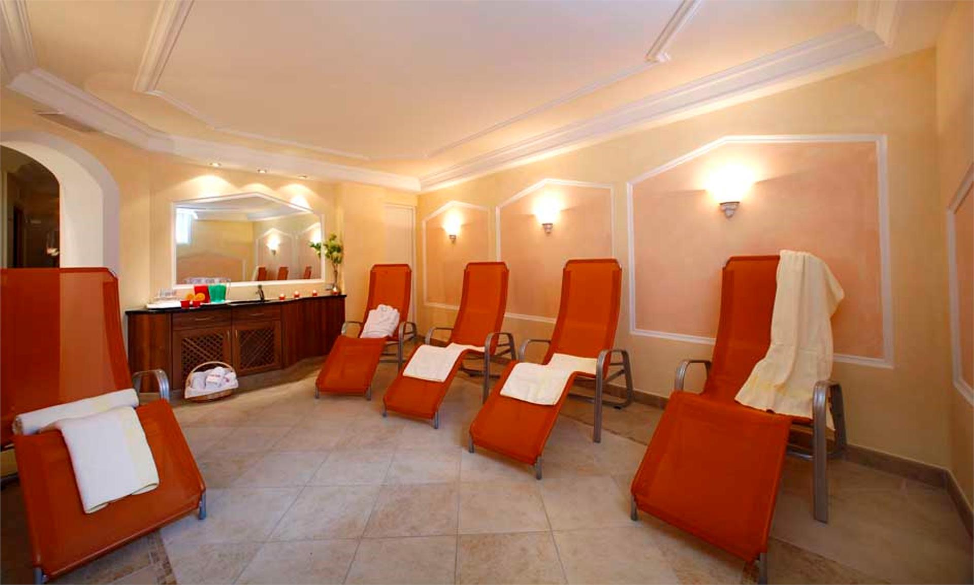 Hotel Ingram Selva 22 suedtirol.info
