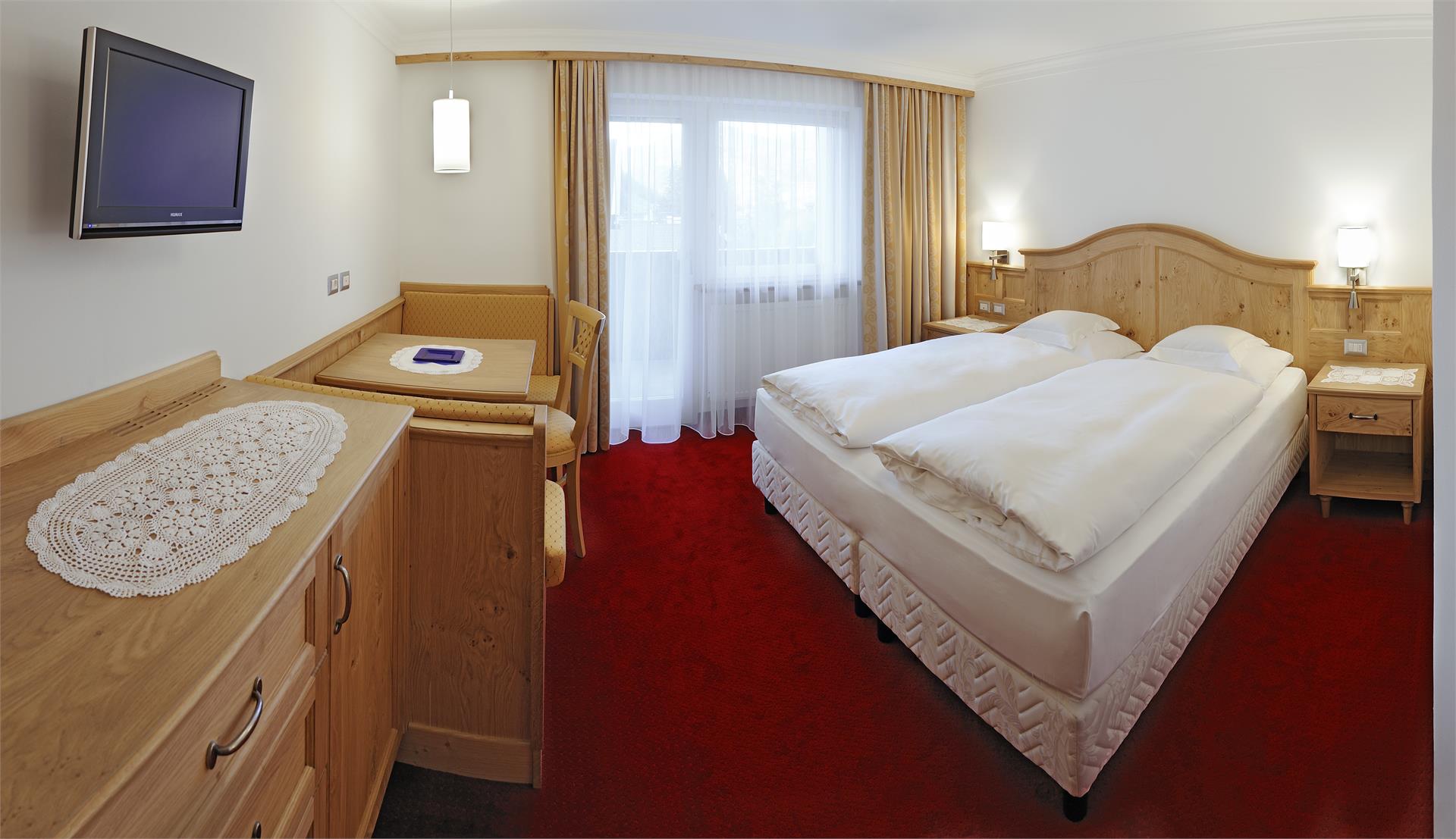 Hotel Ingram Selva 2 suedtirol.info