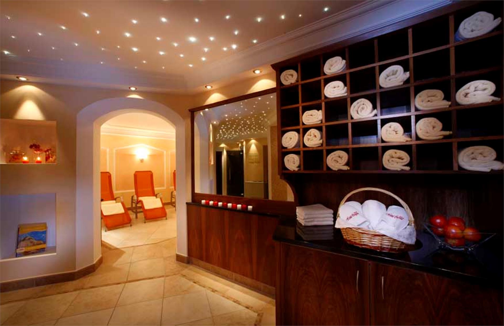 Hotel Ingram Selva 20 suedtirol.info