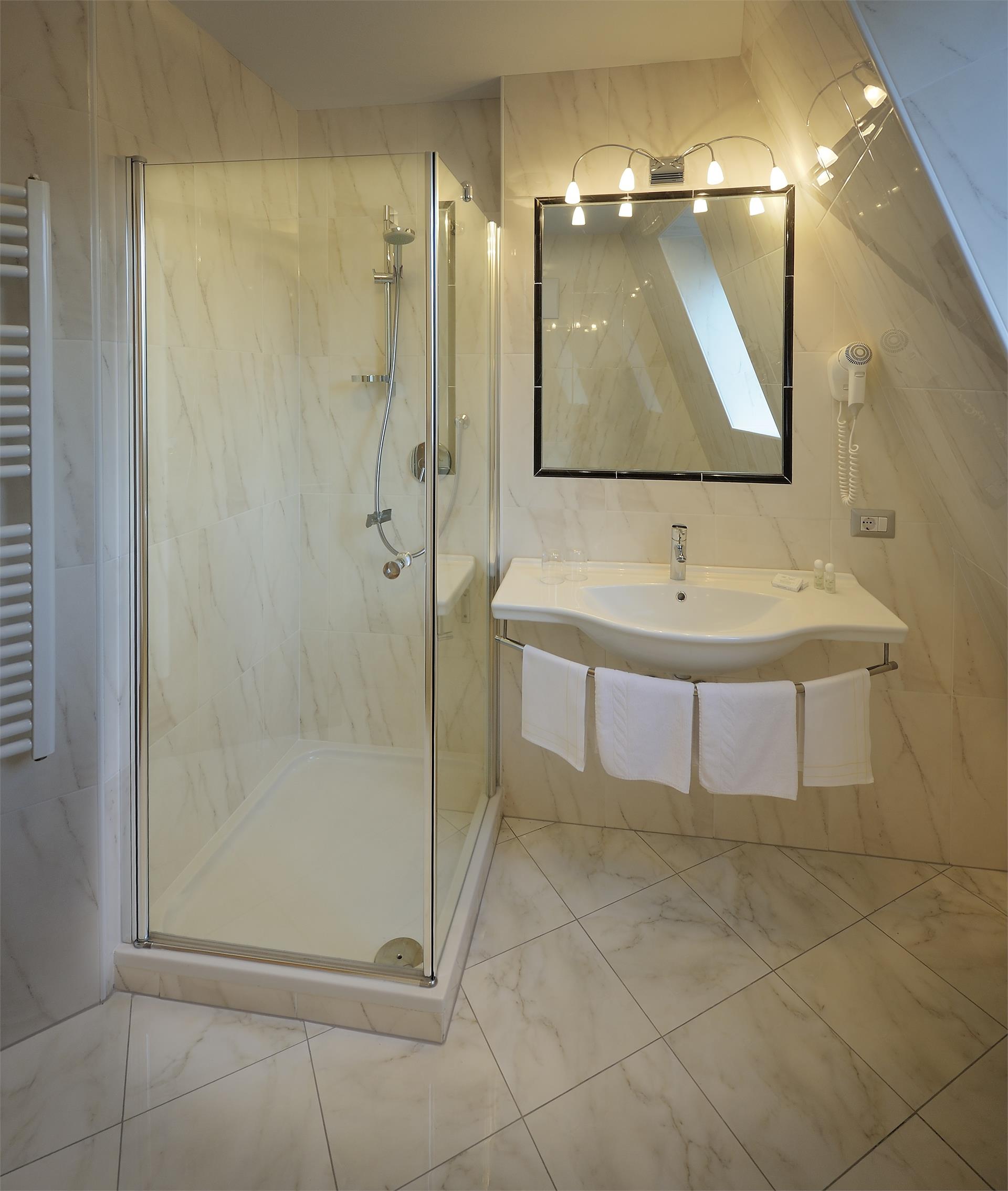 Hotel Ingram Selva 27 suedtirol.info