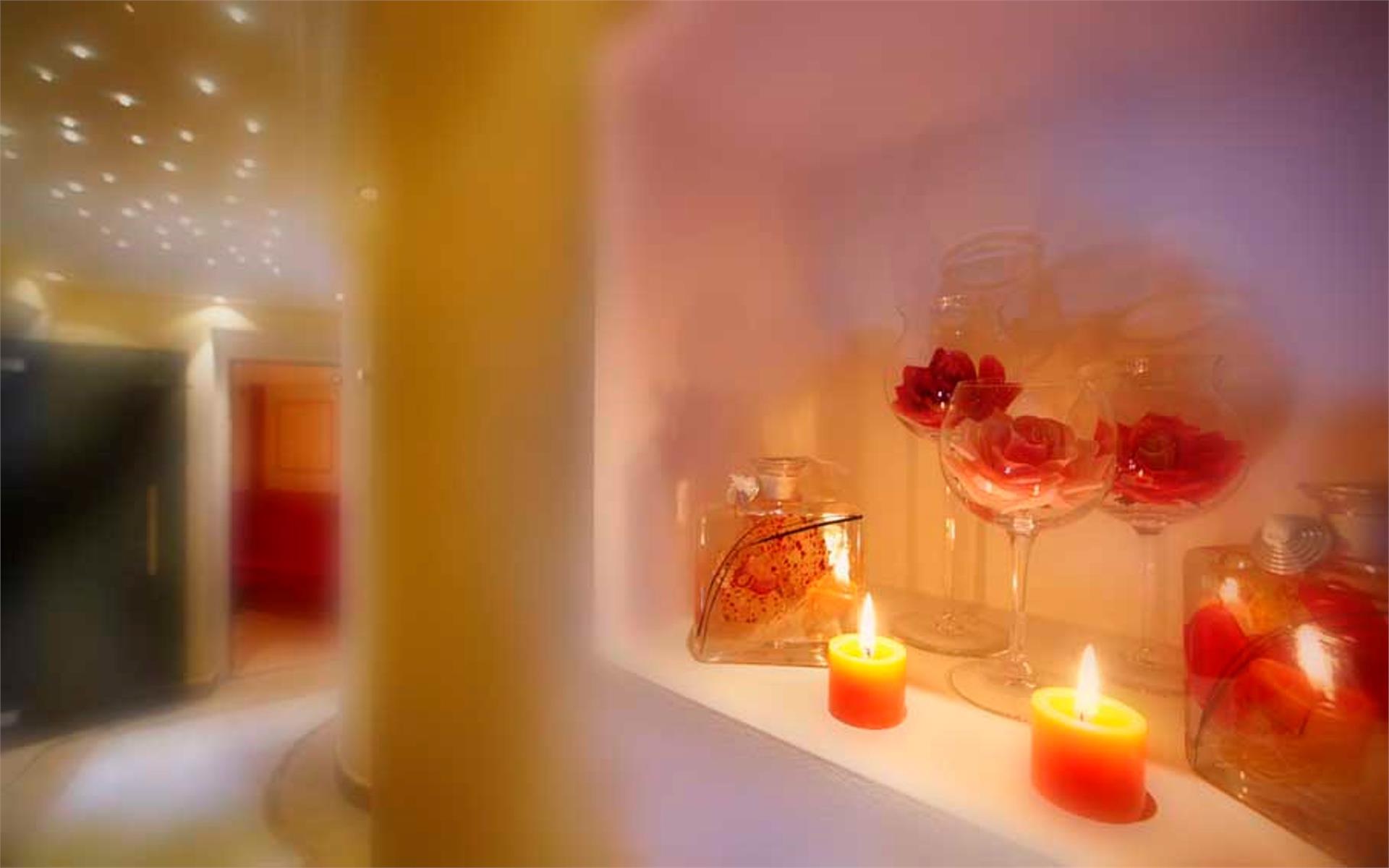 Hotel Ingram Selva 21 suedtirol.info