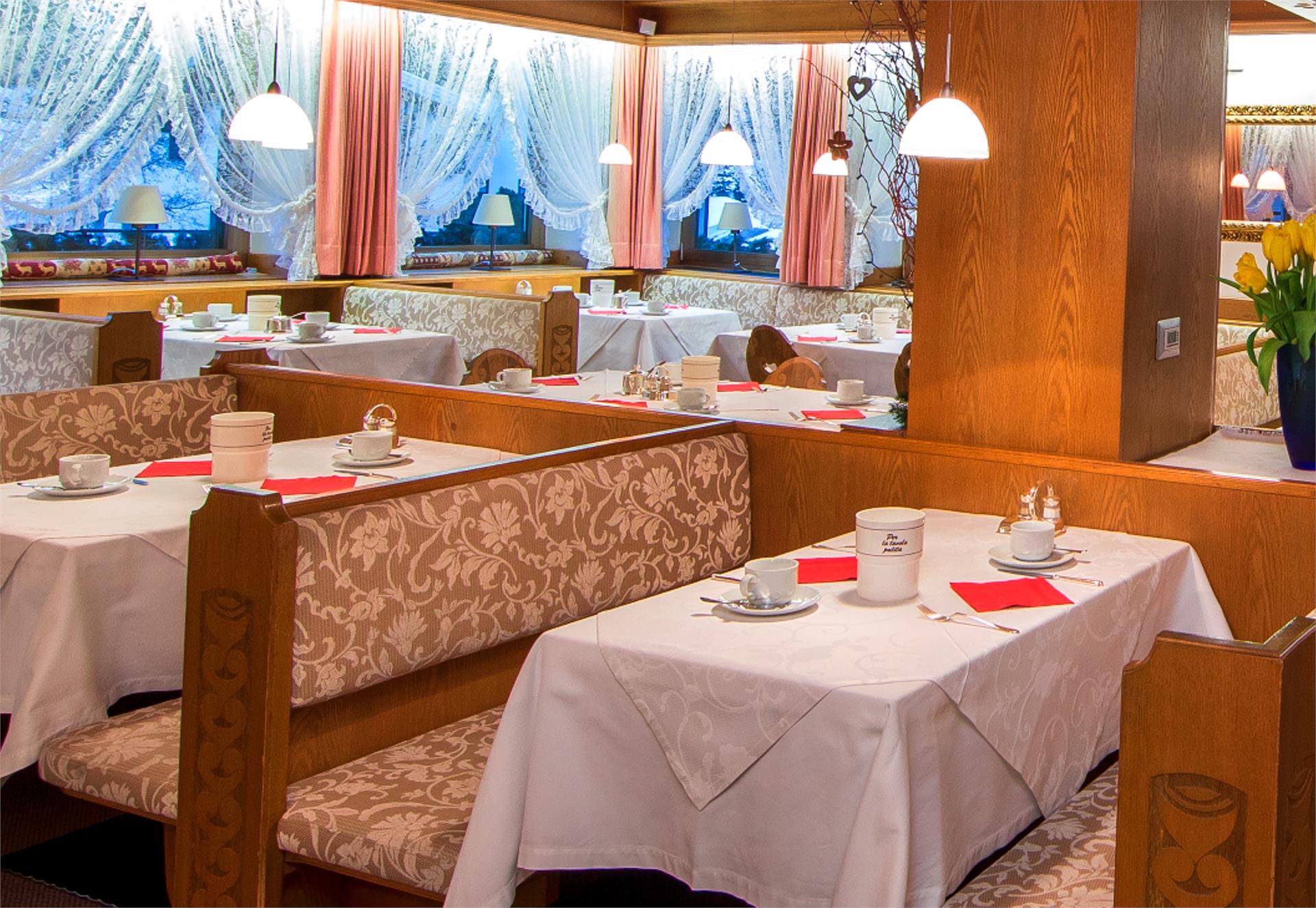 Hotel Ingram Selva 6 suedtirol.info