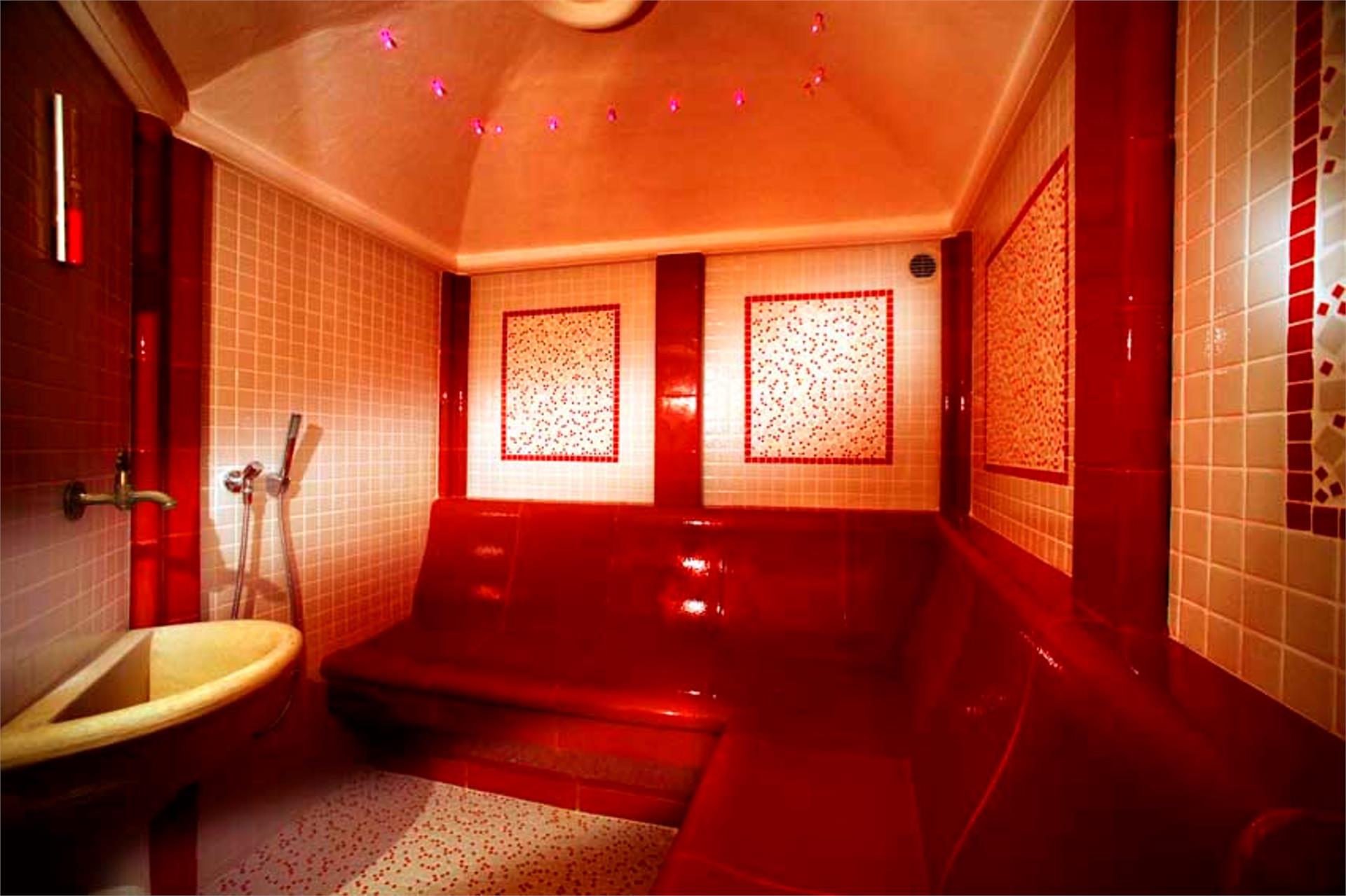 Hotel Ingram Selva 23 suedtirol.info