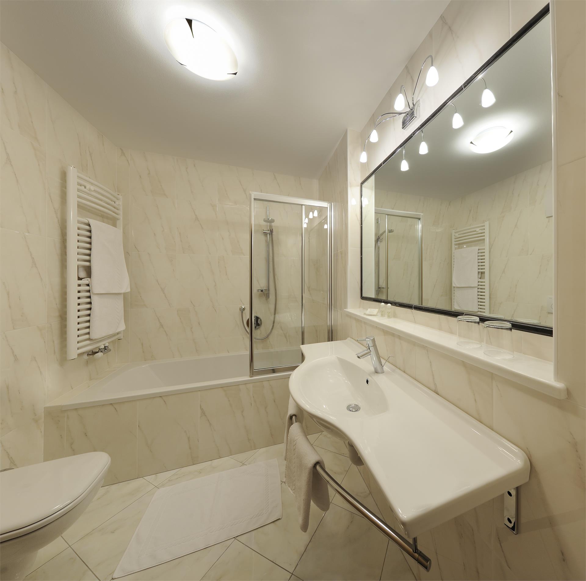 Hotel Ingram Selva 26 suedtirol.info