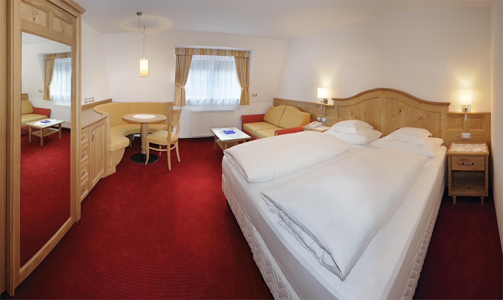 Hotel Ingram Selva 3 suedtirol.info