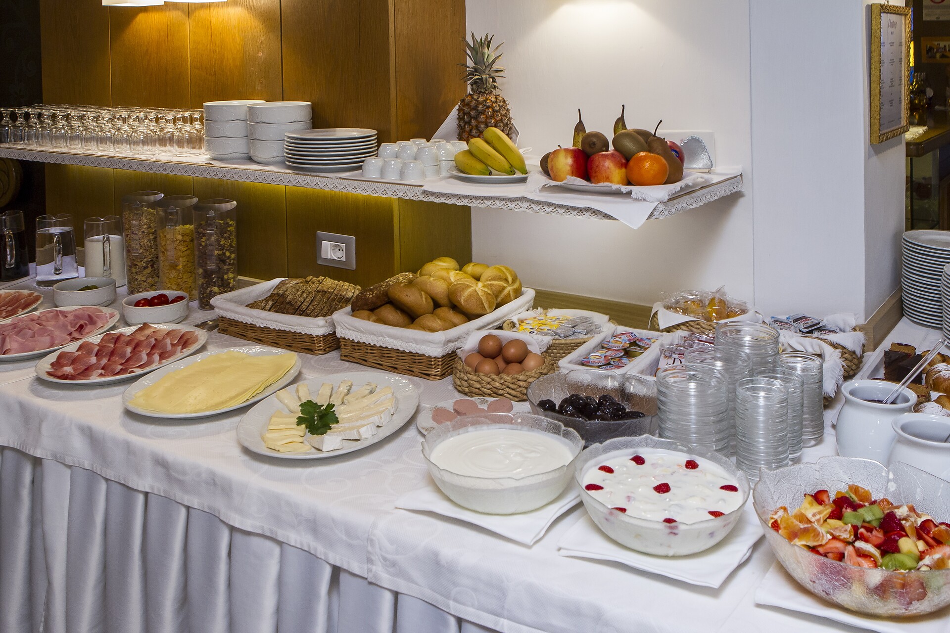 breakfast 01