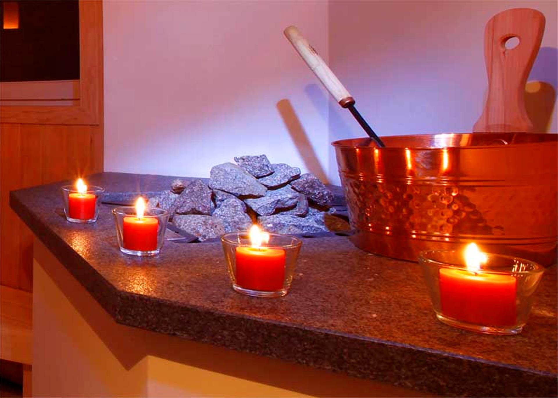 Hotel Ingram Selva 15 suedtirol.info