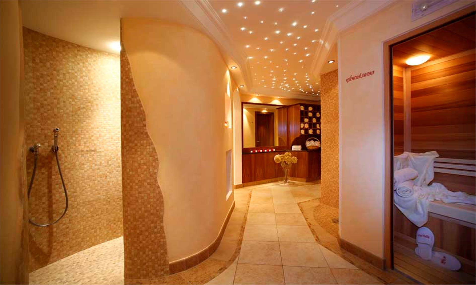 Hotel Ingram Selva 25 suedtirol.info