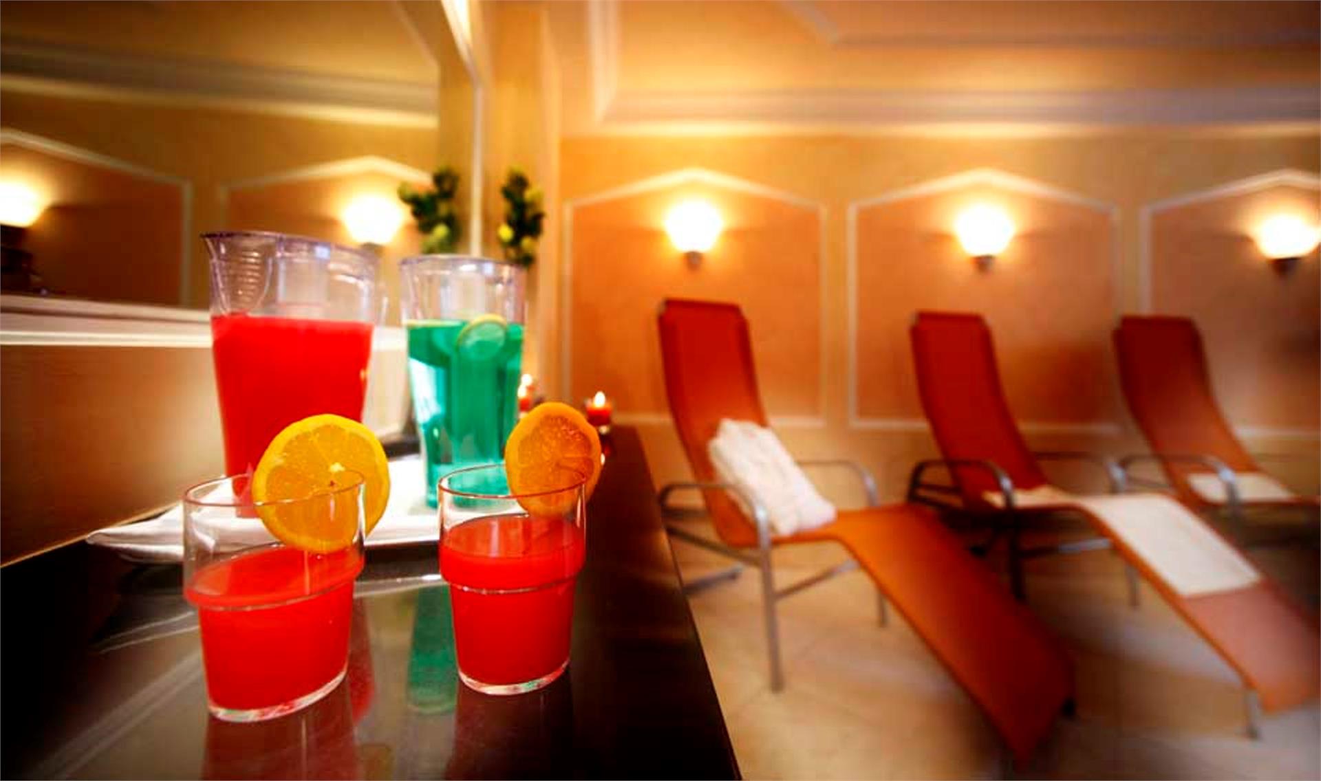 Hotel Ingram Selva 18 suedtirol.info