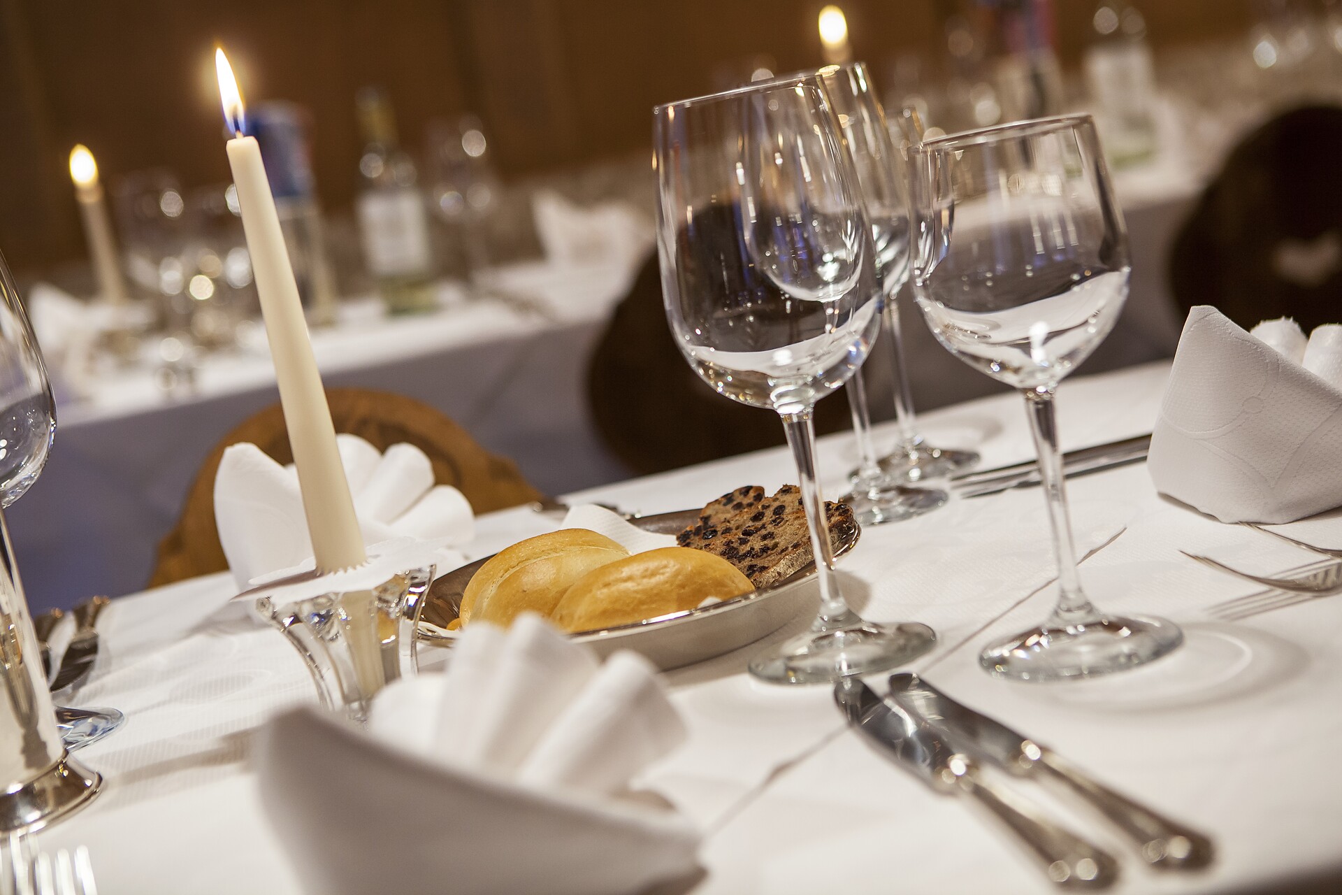 dining 02