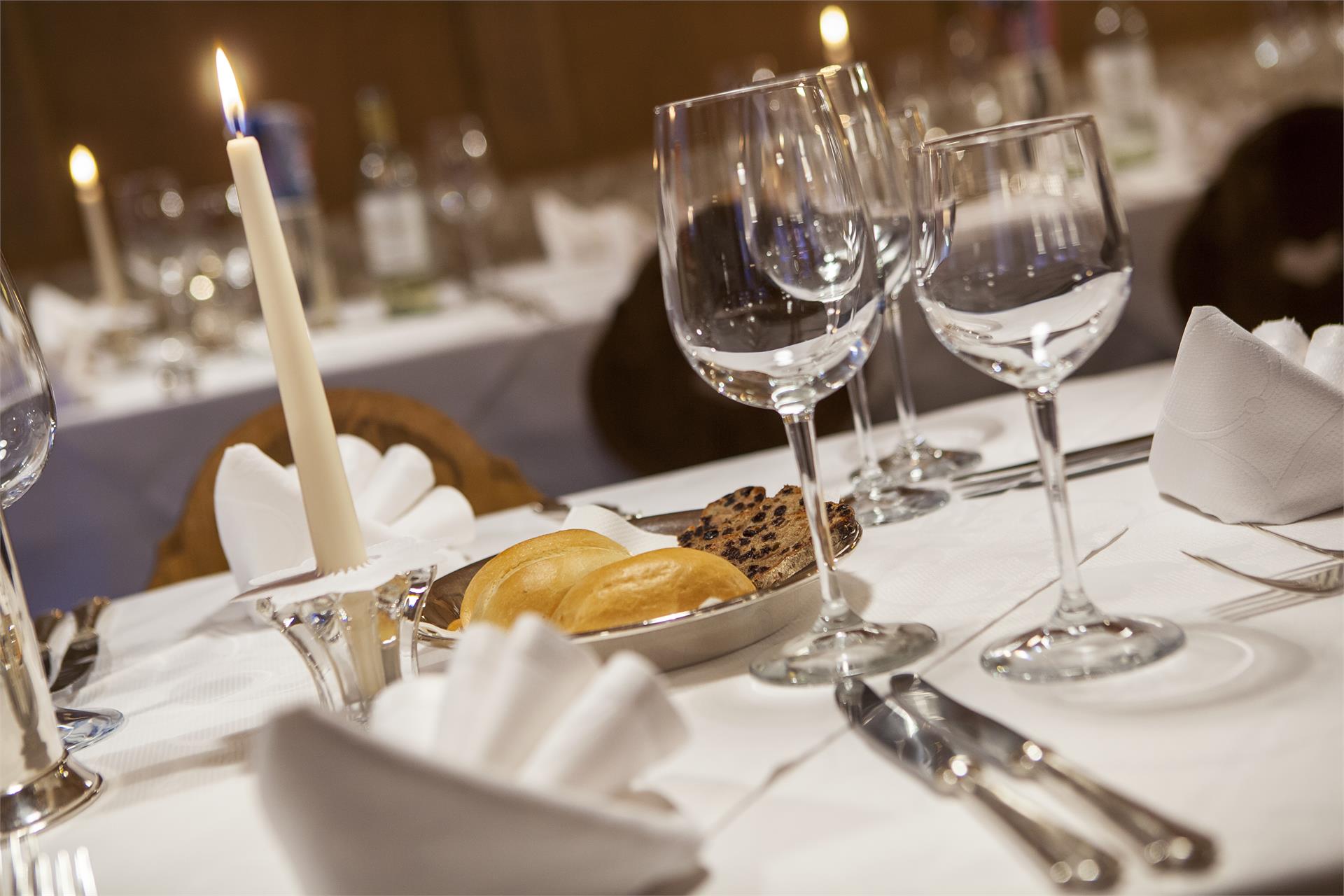 Hotel Ingram Selva 9 suedtirol.info