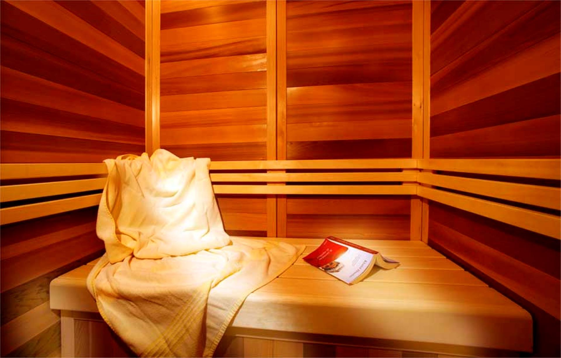 Hotel Ingram Selva 17 suedtirol.info