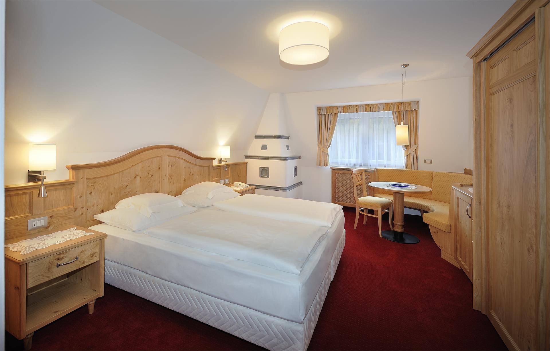 Hotel Ingram Selva 29 suedtirol.info