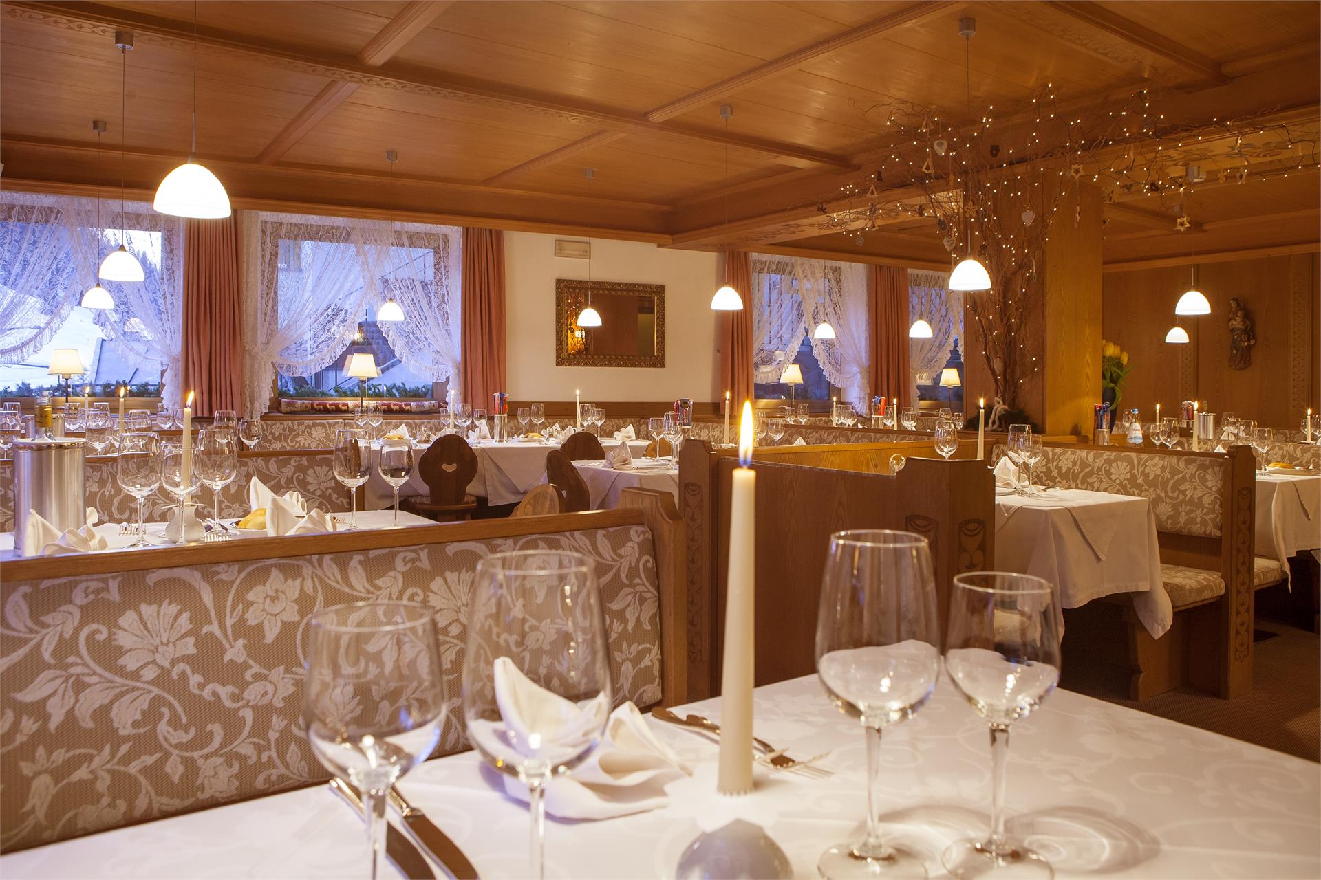 Hotel Ingram Selva 8 suedtirol.info