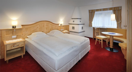 Hotel Ingram Selva 4 suedtirol.info