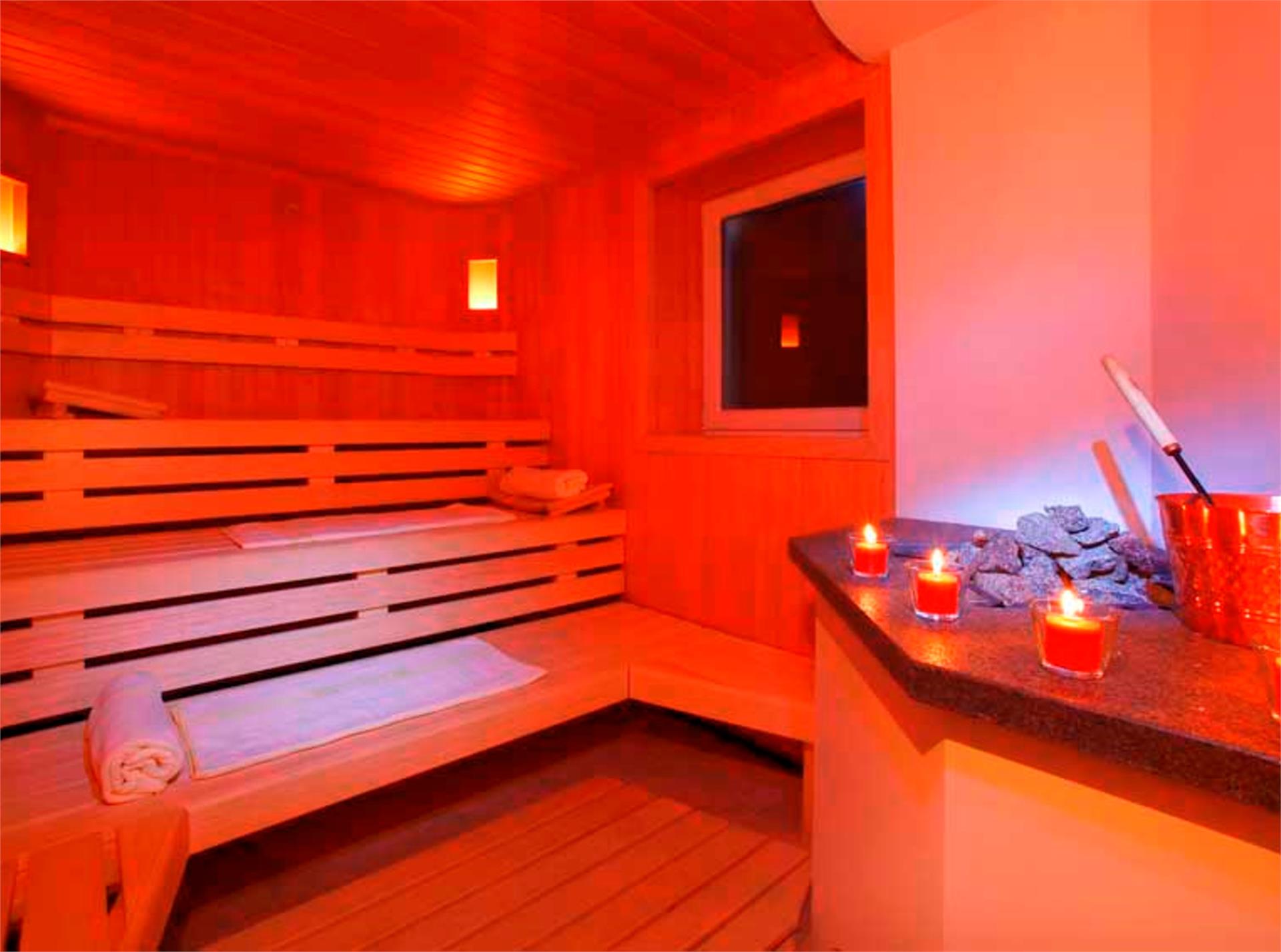 Hotel Ingram Selva 16 suedtirol.info