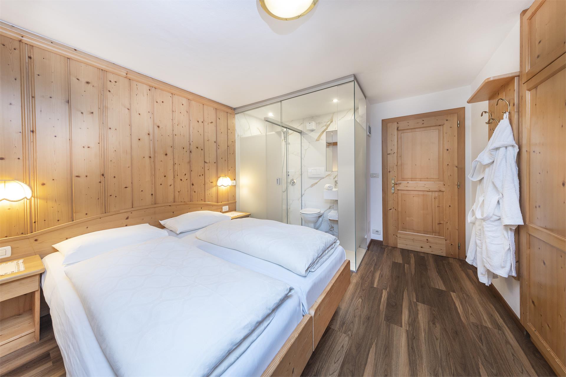 Hotel Jagdhof Selva 11 suedtirol.info