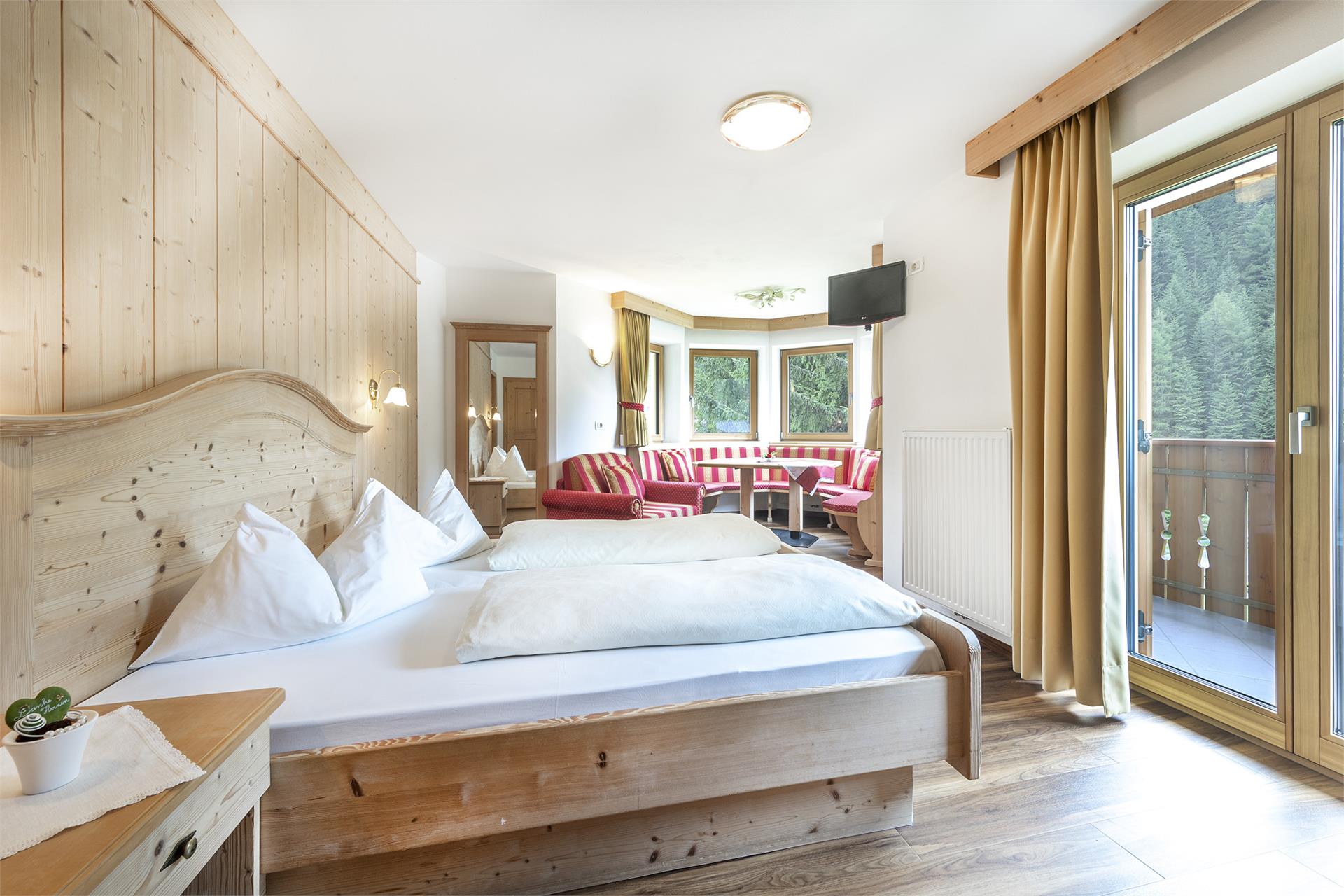 Hotel Jagdhof Selva 4 suedtirol.info