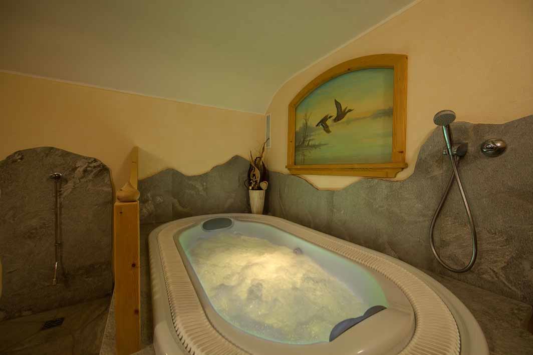 Hotel Jagdhof Selva 18 suedtirol.info