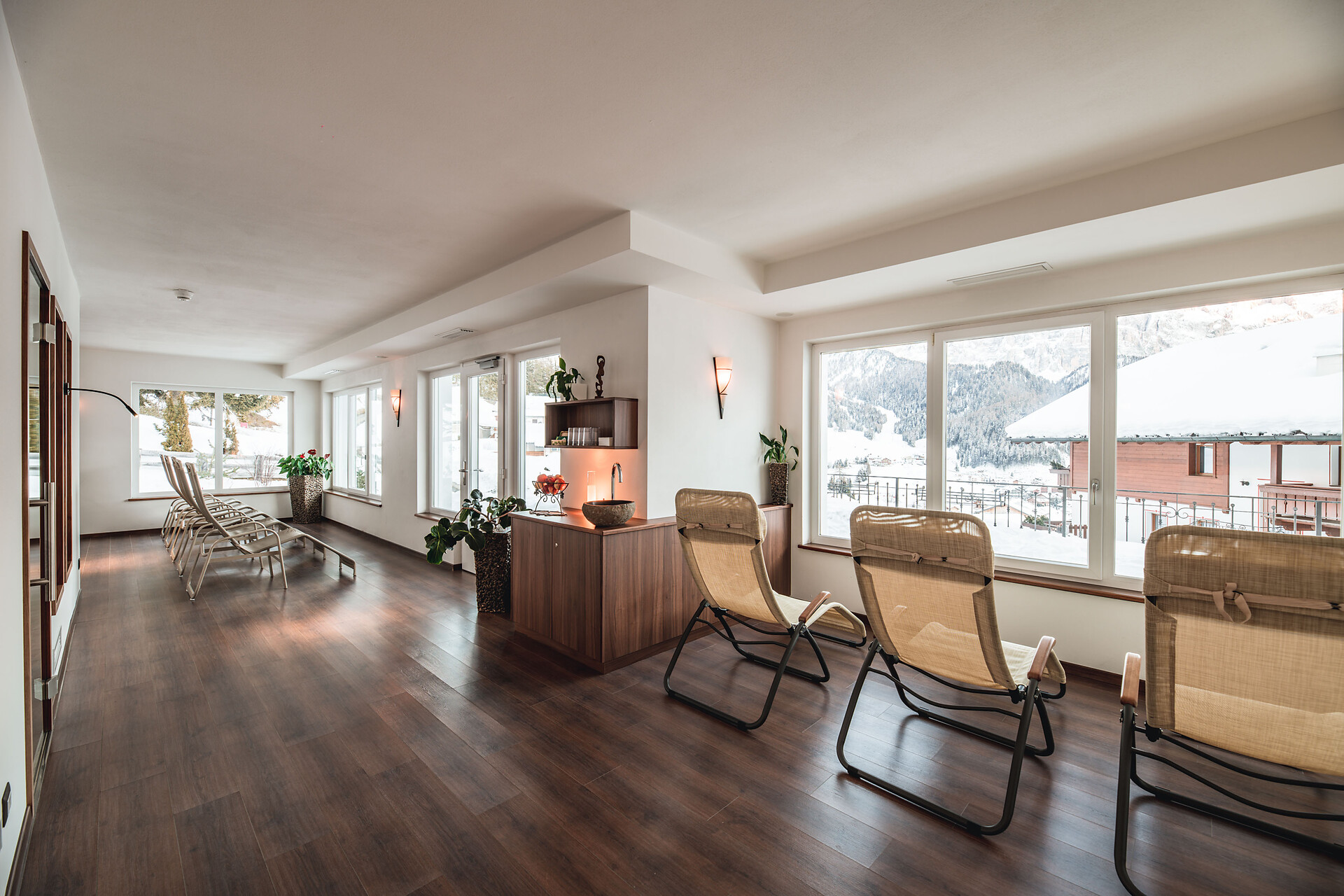 Hotel Daniel Selva 20 suedtirol.info