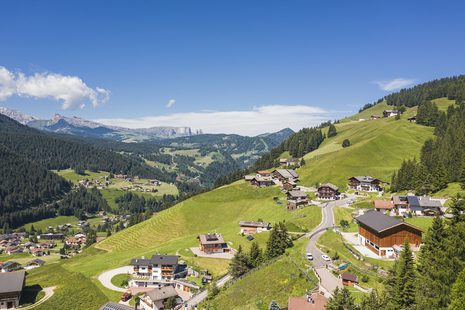 Hotel Daniel Selva 30 suedtirol.info