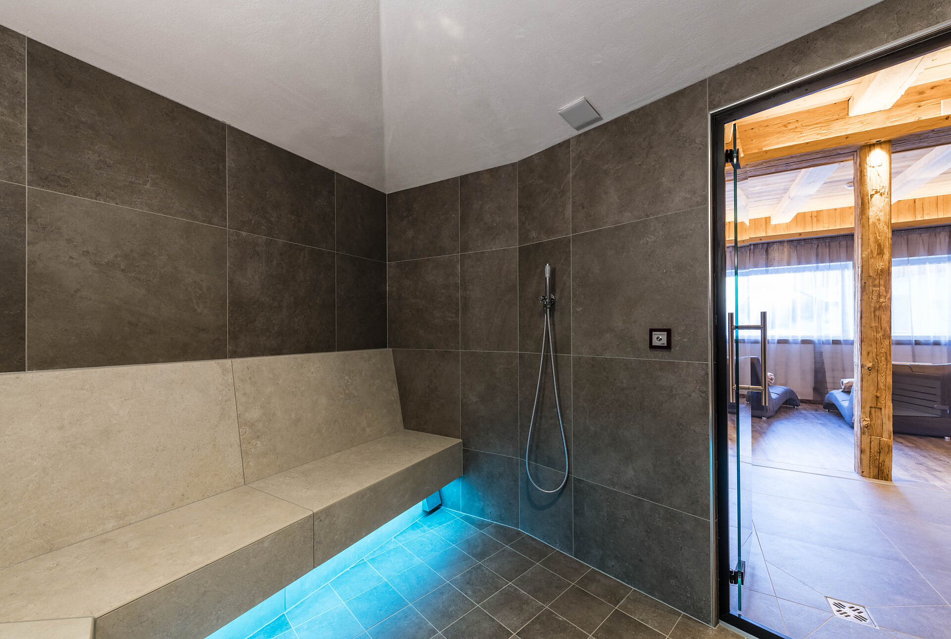Bagno turco