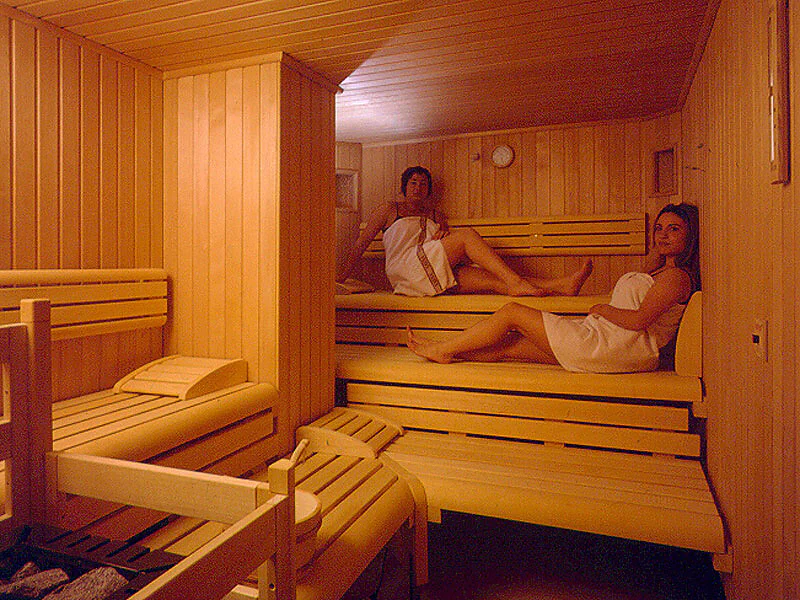 Hotel Plazola Selva 6 suedtirol.info