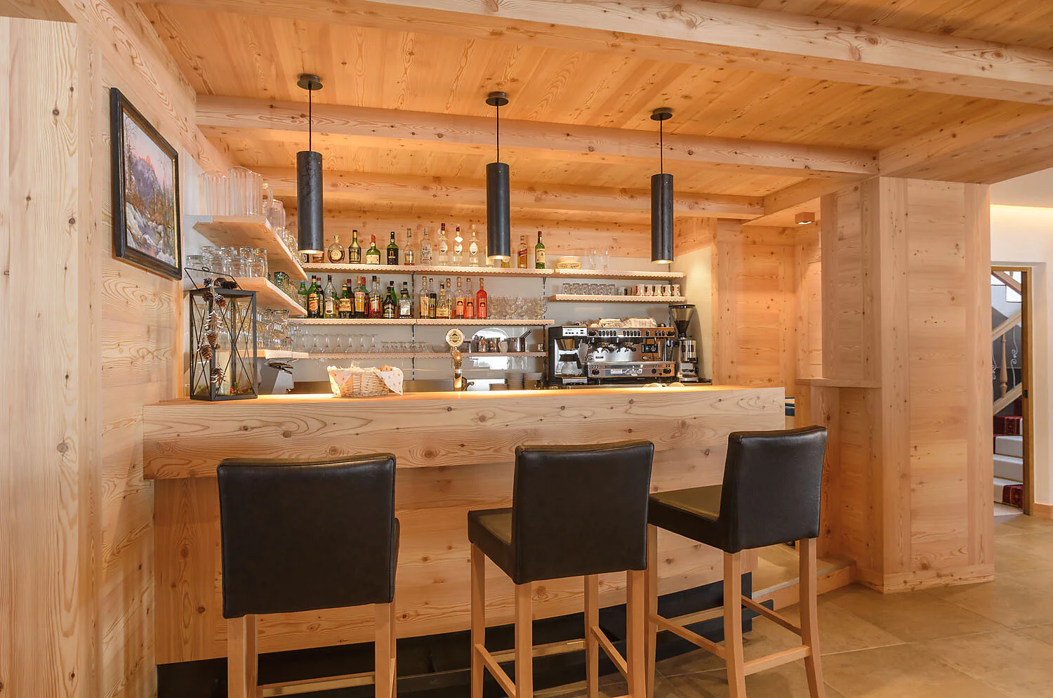 Hotel Plazola Selva 13 suedtirol.info
