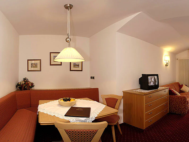 Hotel Plazola Selva 4 suedtirol.info