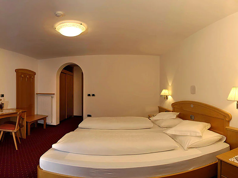 Hotel Plazola Selva 7 suedtirol.info