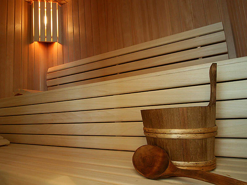 Hotel Plazola Selva 5 suedtirol.info