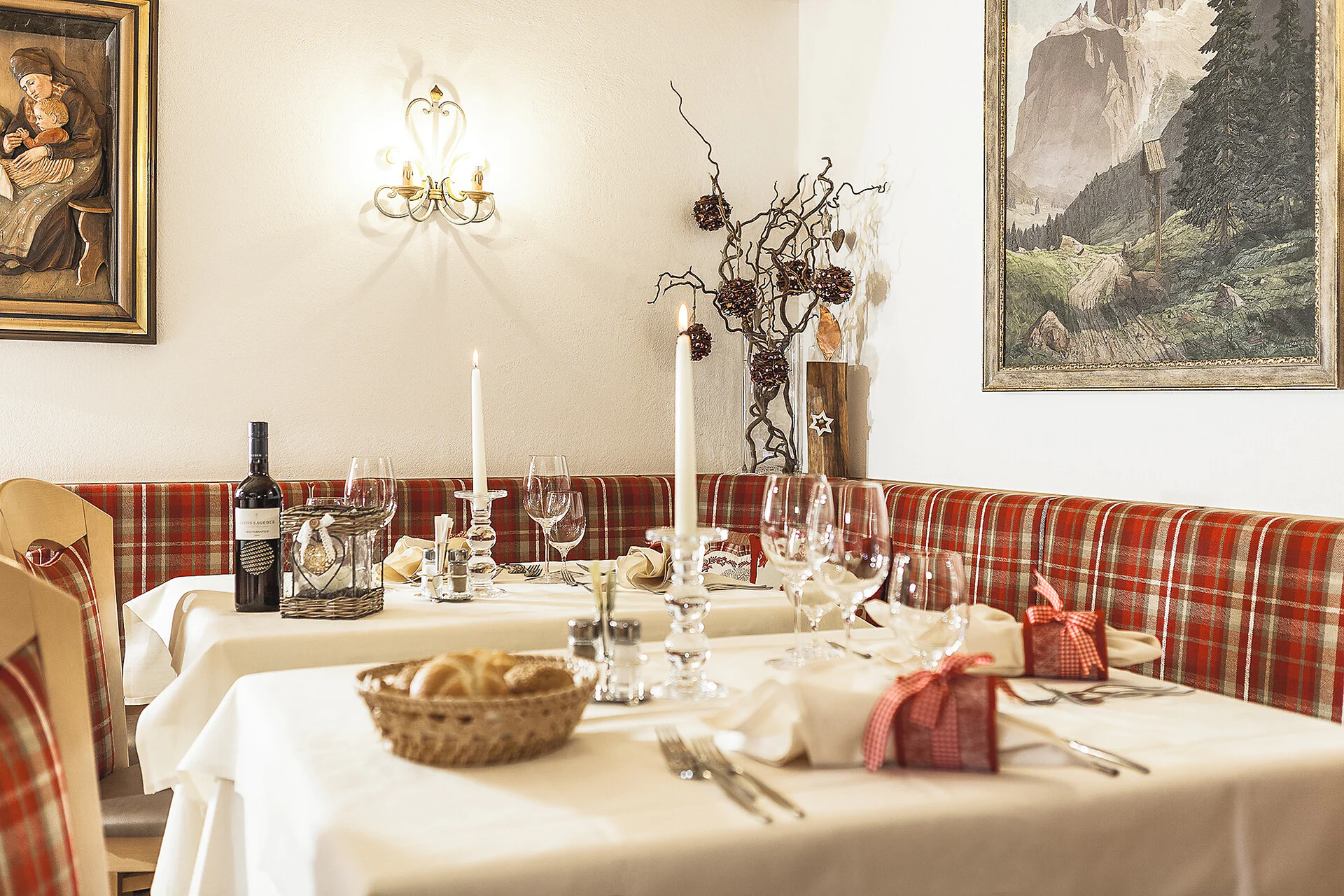 Hotel Plazola Selva 19 suedtirol.info