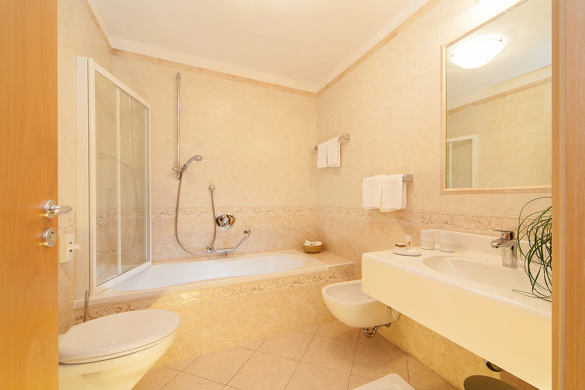 Hotel Plazola Selva 22 suedtirol.info