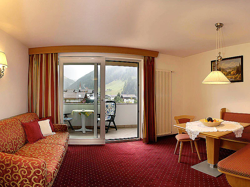 Hotel Plazola Selva 3 suedtirol.info