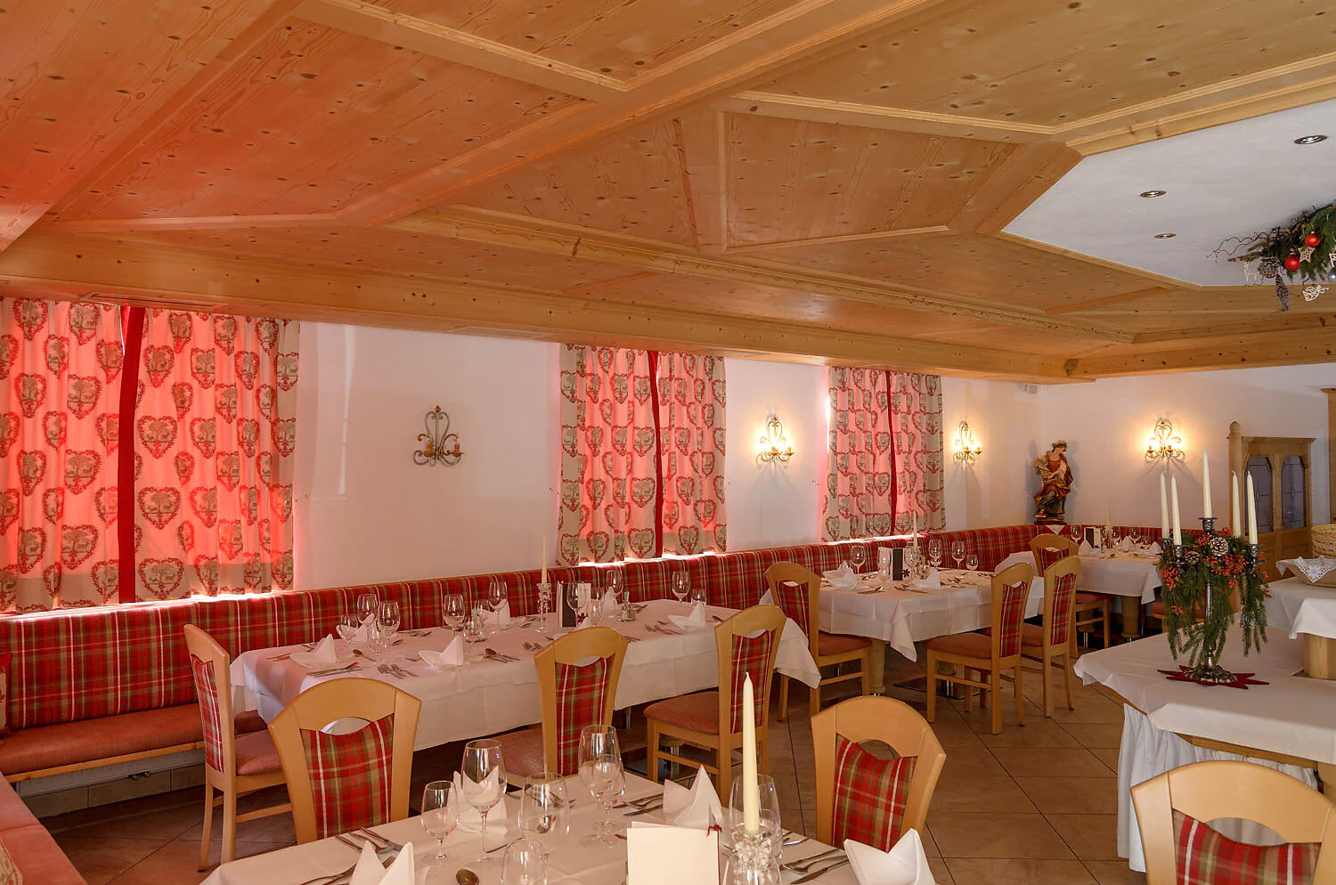 Hotel Plazola Selva 14 suedtirol.info