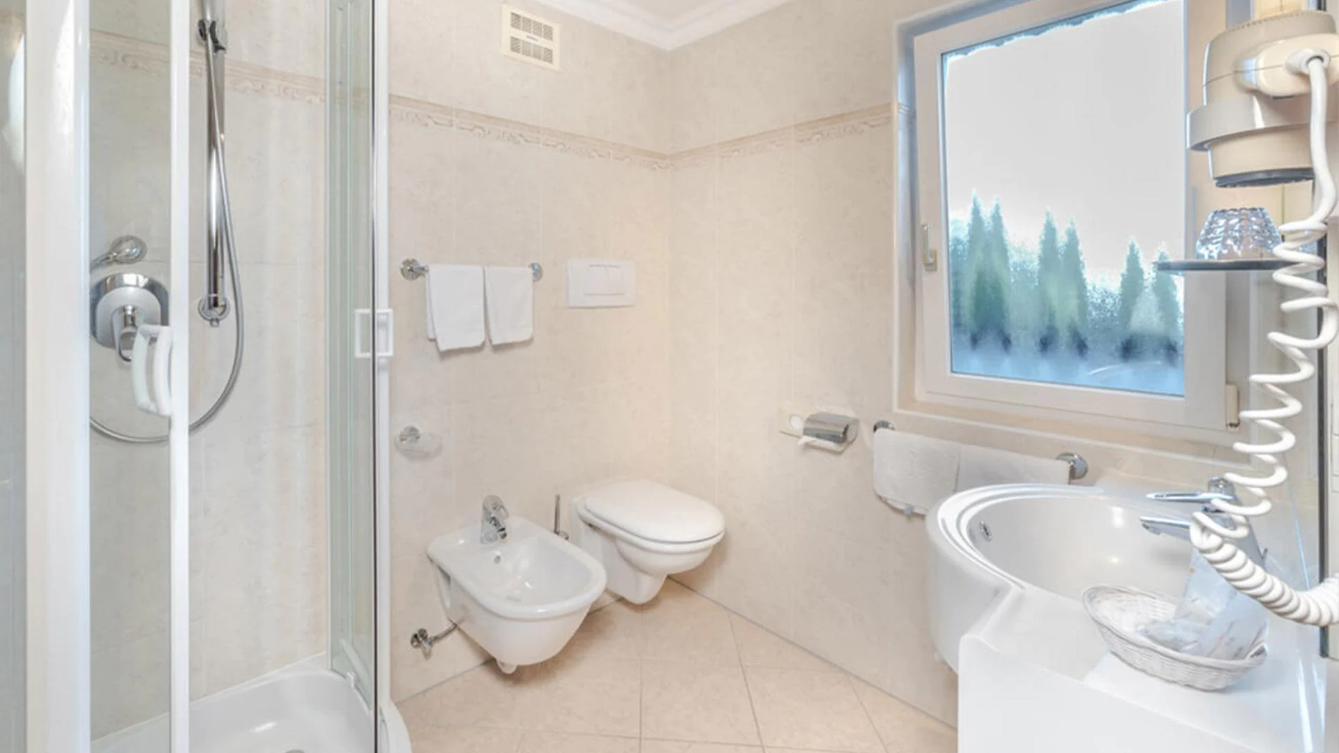 Hotel Scoiattolo Sëlva/Selva 10 suedtirol.info
