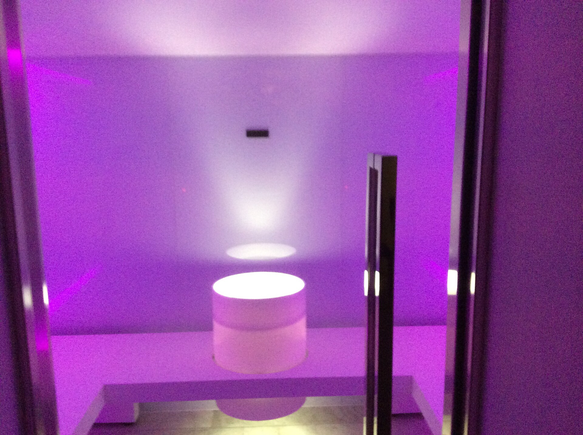 Turkish Bath wellness
