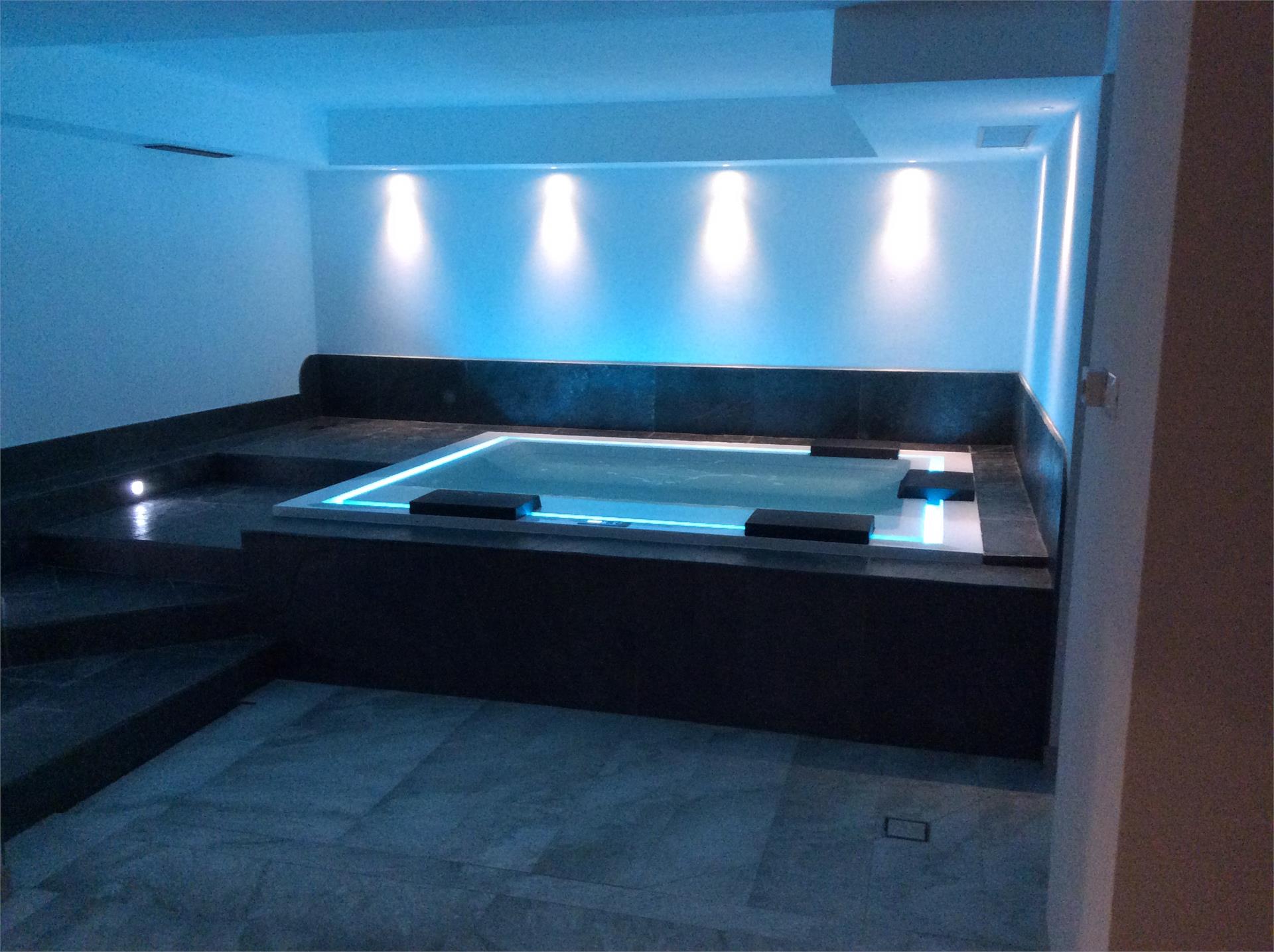 Hotel Silvana Selva 2 suedtirol.info