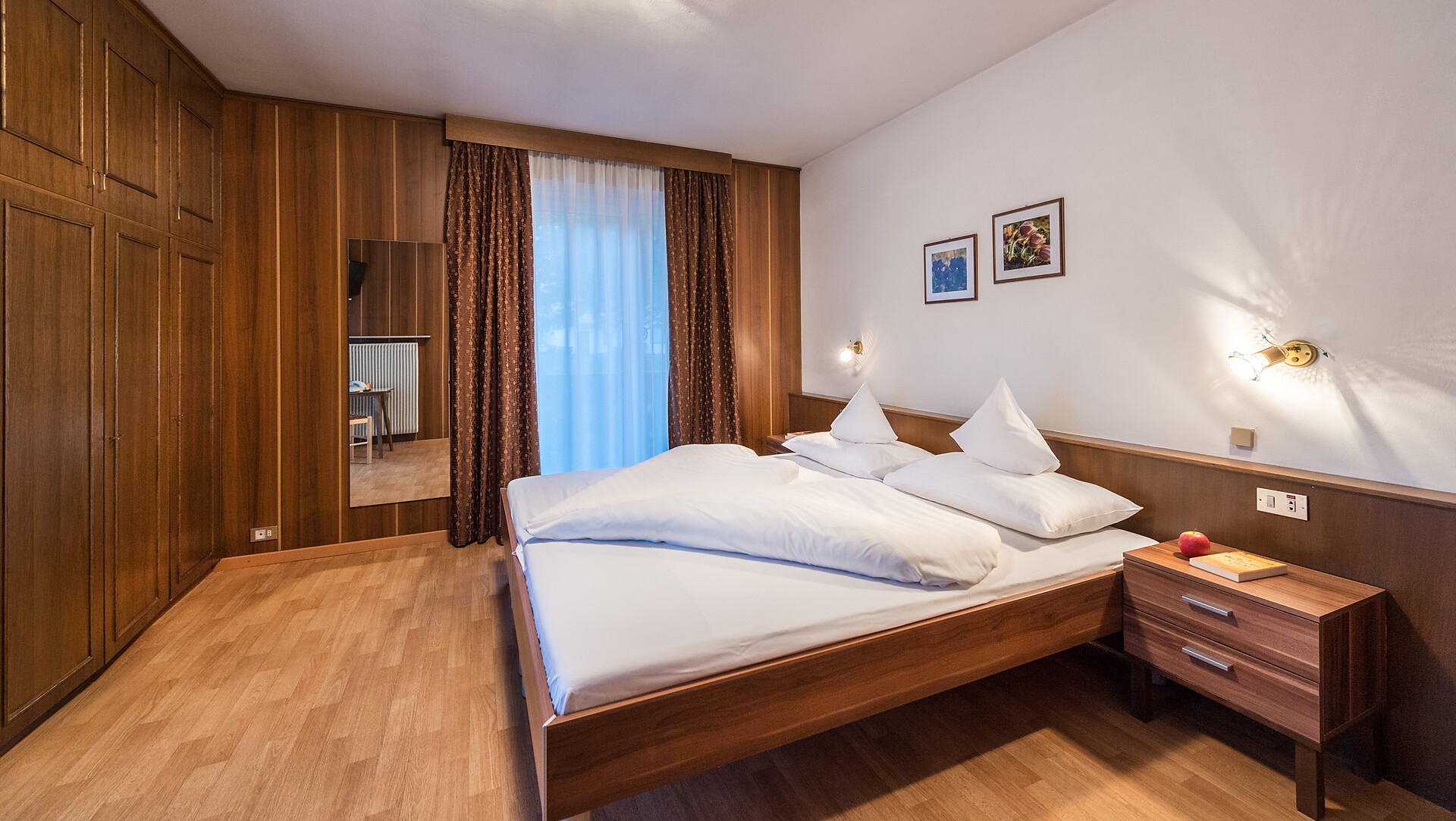 Hotel La Truga Wolkenstein 14 suedtirol.info
