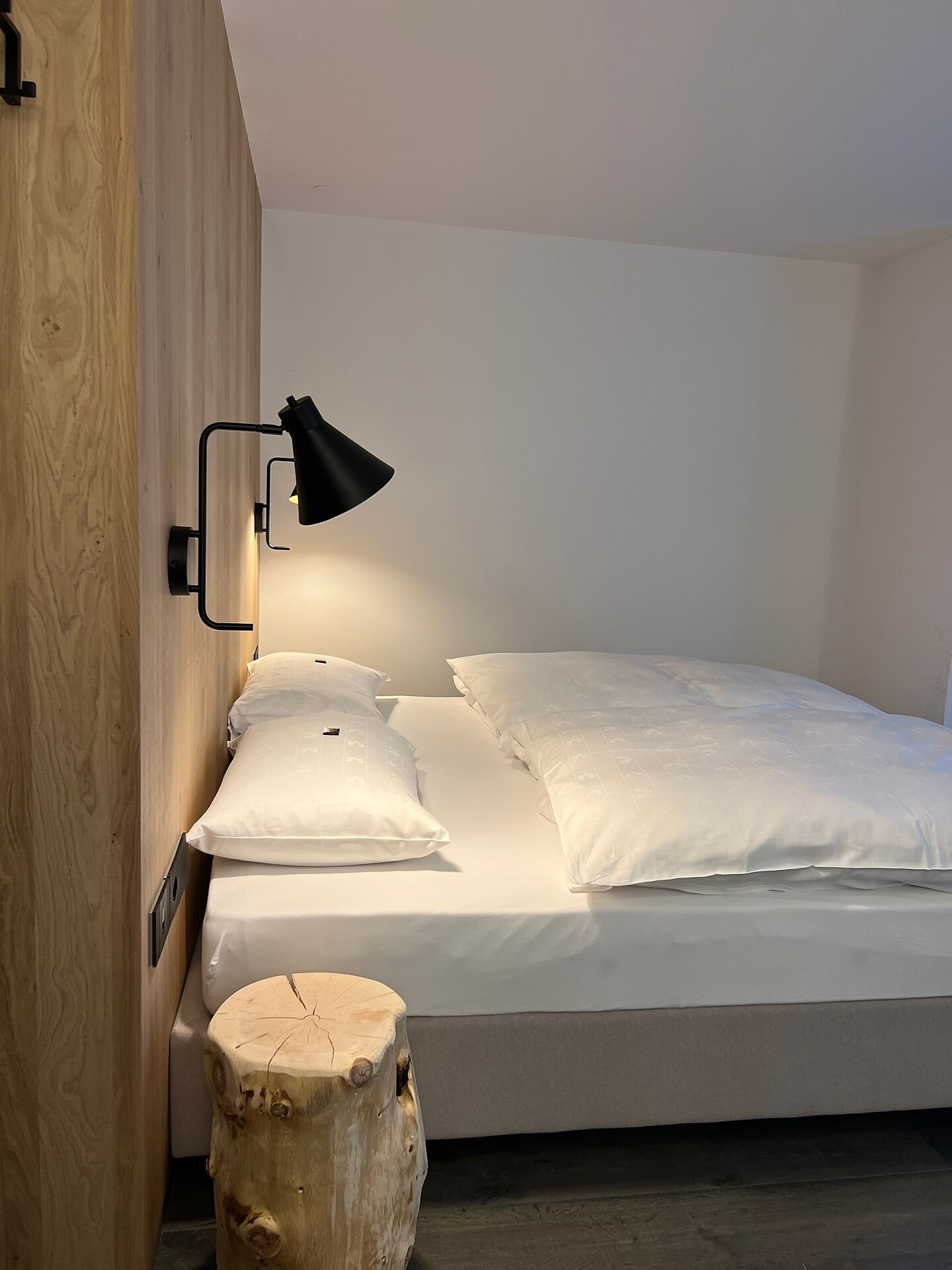 Hotel La Montanina Wolkenstein 19 suedtirol.info