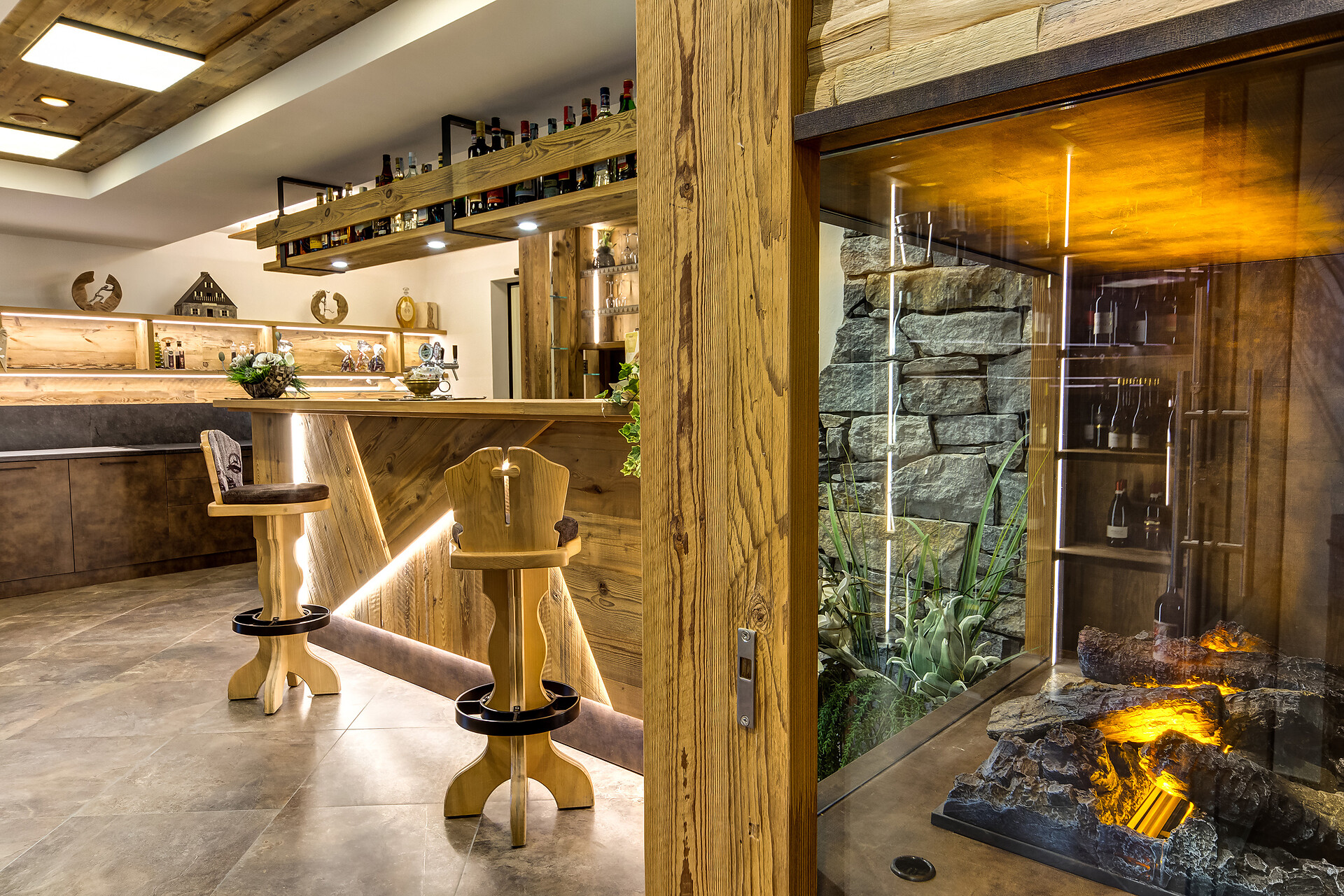 Hotel Muliac