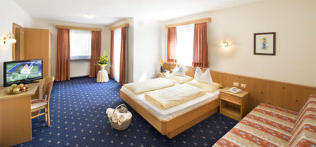 Hotel Bergblick Ratschings 14 suedtirol.info