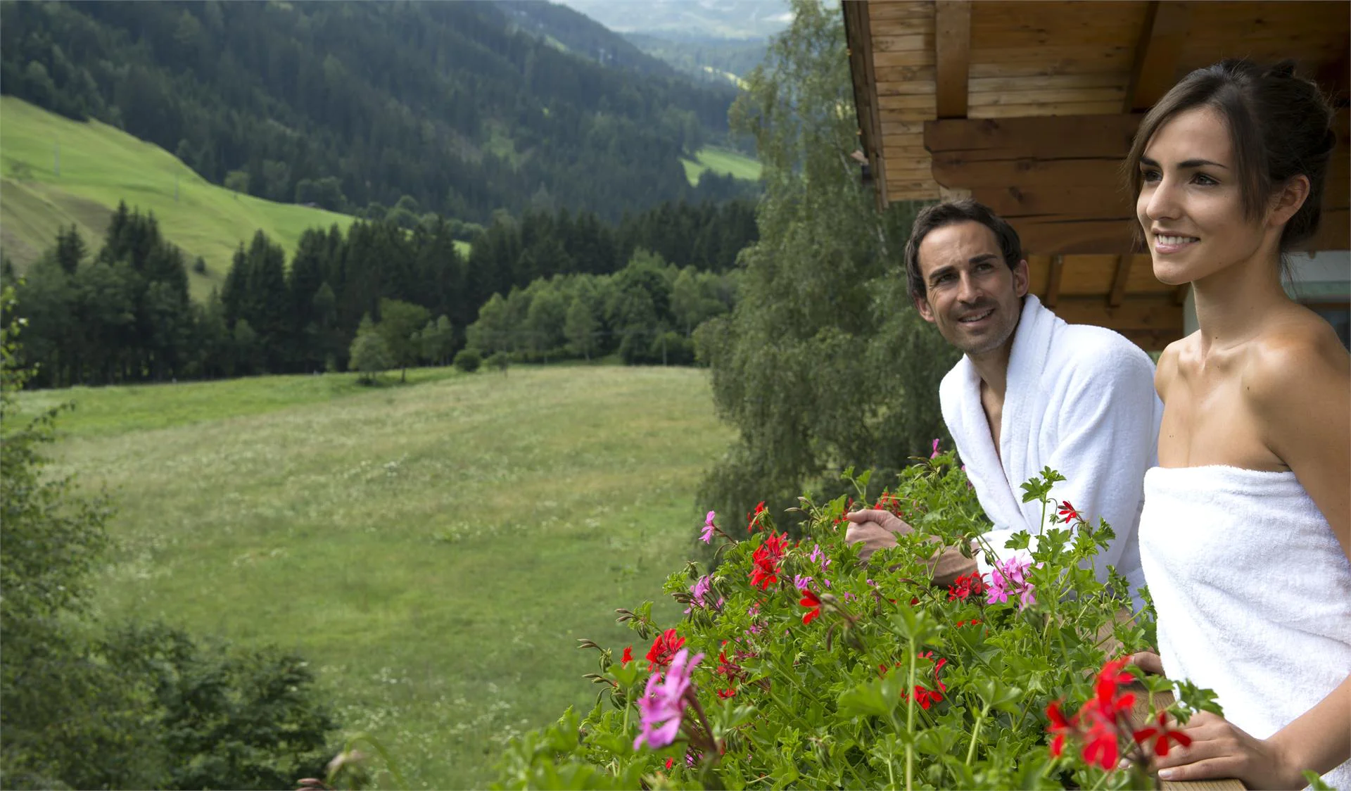Hotel Bergblick Ratschings/Racines 25 suedtirol.info