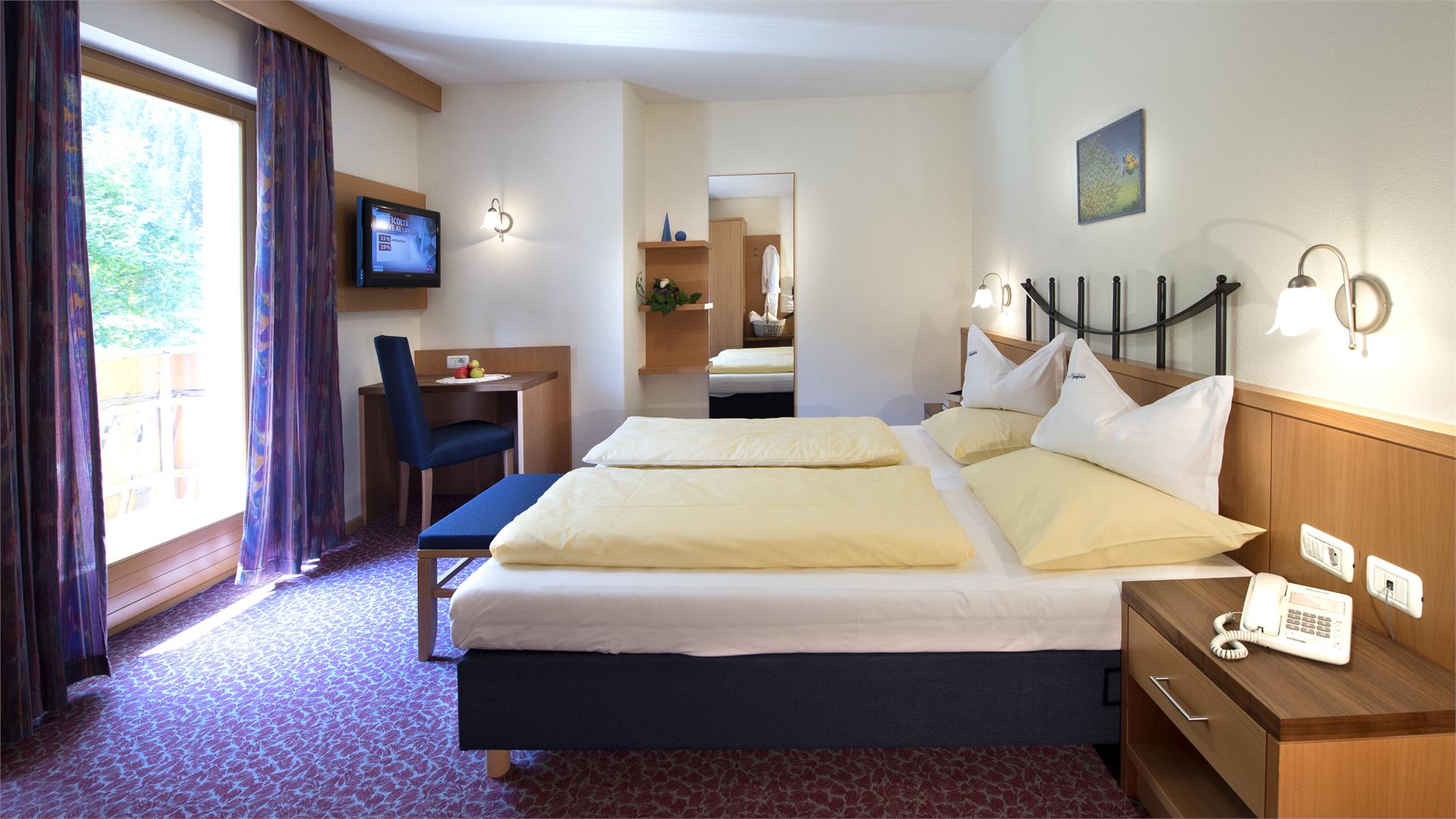 Hotel Bergblick Ratschings 15 suedtirol.info