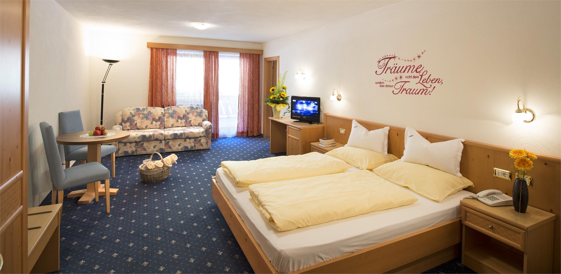 Hotel Bergblick Ratschings 13 suedtirol.info